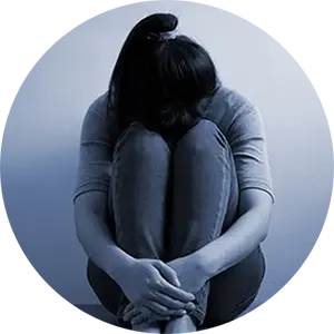 Anxiety Conditions Treatment by Chiropractic Neurologist in San Diego CA