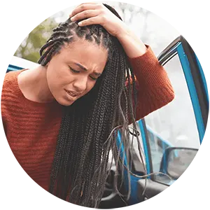 Concussion Conditions Treatment Chiropractor in San Diego, CA
