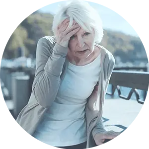 Vertigo Conditions Treatment in San Diego CA