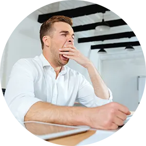Fatigue Dysautonomia Conditions Treatment by Chiropractic Neurologist in San Diego CA
