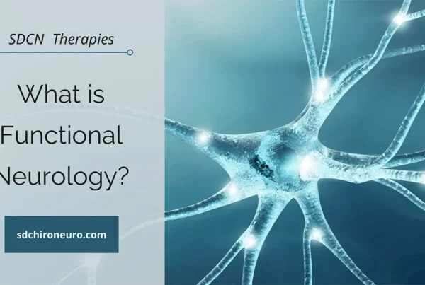 Exploring Functional Neurology: Your Path to Improved Well-being