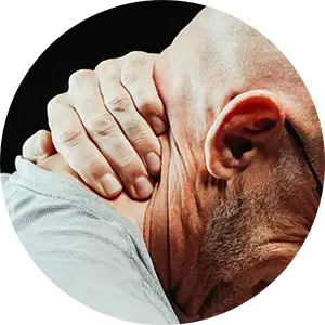 Nerve Pain Conditions Treatment by Chiropractic Neurologist in San Diego CA