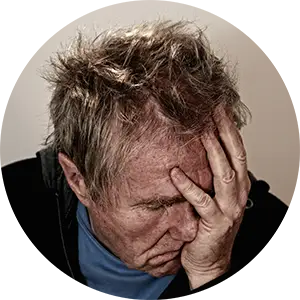 Post Concussion Syndrome Conditions Treatment in San Diego CA