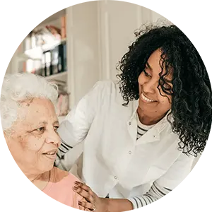 Stroke Conditions Treatment by Chiropractic Neurologist in San Diego CA