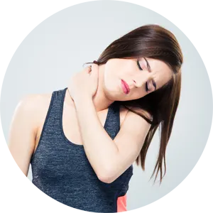Whiplash Conditions Treatment by Chiropractic Neurologist in San Diego CA